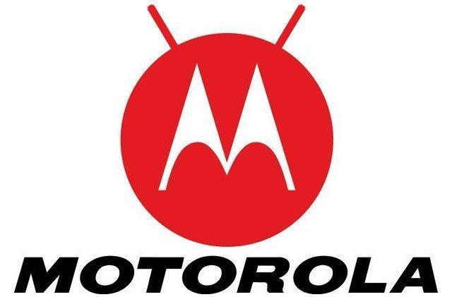 Motorola