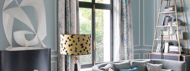 Cómo tener el "salón de tus sueños" sin reformas ni cambiar muebles: 8 accesorios de decoración que transforman cualquier espacio de un plumazo 