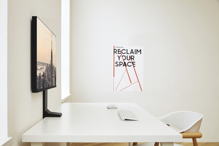 Samsung 2019 Monitors Main
