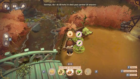 Tales Of The Shire Impresiones 13