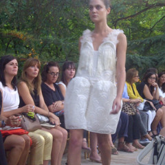 Foto 10 de 19 de la galería delpozo-y-debut-de-josep-font-la-fidelidad-de-la-alta-costura en Trendencias