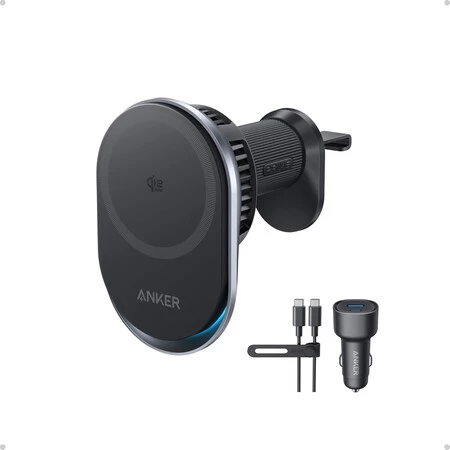 Anker Prime
