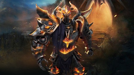 Dungeons 2 GRATIS para PC, Mac y Linux en GOG por tiempo MUY limitado