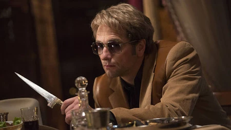 'The Americans' suma y sigue, FX confirma la renovación