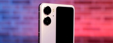 Probamos ColorOS 14 y Android 14: así es la actualización que ya está llegando a los móviles de OPPO 