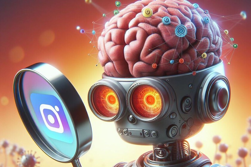www.genbeta.com