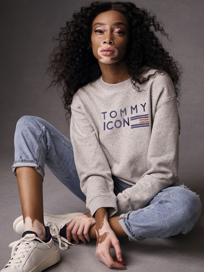 Th Fw18 Tommyicons Lookbook Look14 Copia