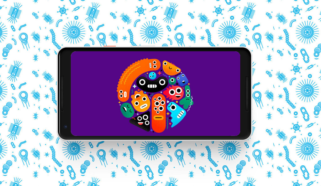 Google por fin arreglará el mayor problema de Android: el malware lo tendrá más difícil