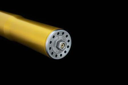 Horquilla Ohlins Fgr 250 2020 3