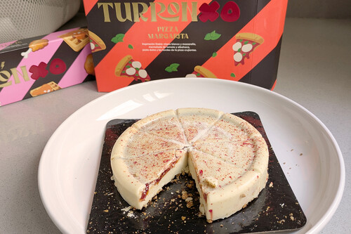 Turrones Dabizmunoz 2025 01