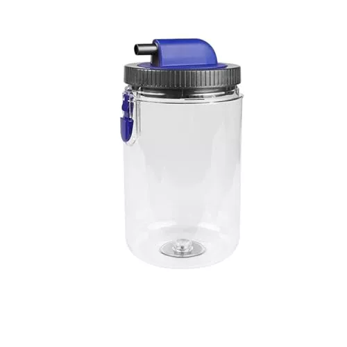 Repuestos For El Tanque De Agua, Compatibles con Dyson, Accesorios For Aspiradoras Wash G1, Cubo De Limpieza Y Tanque De Agua.(Clean Water Tank)