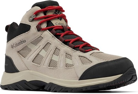 Columbia3