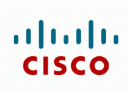 Cisco EnergyWise: ahorro de energía y en la factura eléctrica