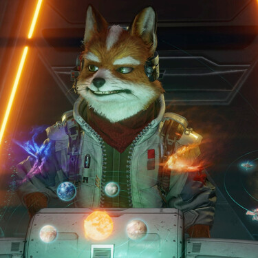 Lo fácil es pensar que es un remake innecesario. Lo realmente difícil es hacerte entender que hasta un fan de Star Fox puede tener esta opinión