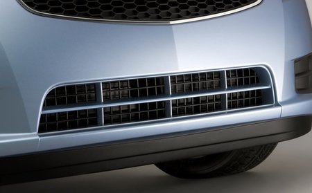 Chevrolet-Cruze-Eco-2