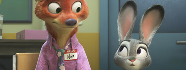 A los premios Oscar no les importa la animación y lo han demostrado: otro año que los críticos no ven las películas nominadas si no es con sus hijos 