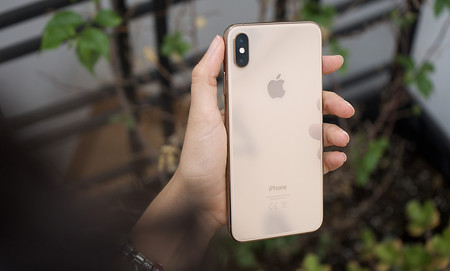Cazando Gangas: los mejores descuentos en el iPhone XS Max, el Huawei P30 Pro, el Samsung Galaxy A40 y muchos más