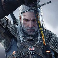 "Jugué casi 1.000 horas y acabo de descubrirlo". 10 años después del estreno de The Witcher 3, un fan se entera de que se puede salvar a un personaje condenado