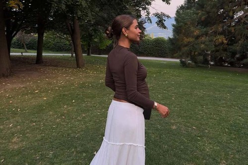 Saveinsta To 545336610 18519819007040653 6963949912556241326 N 1