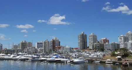 punta-del-este-in-uruguay.jpg