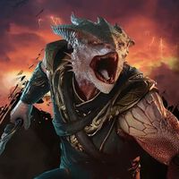 Baldur's Gate 3 cambia para siempre con su nueva actualización. El RPG de fantasía cumple el sueño de muchos fans integrando su editor de mods