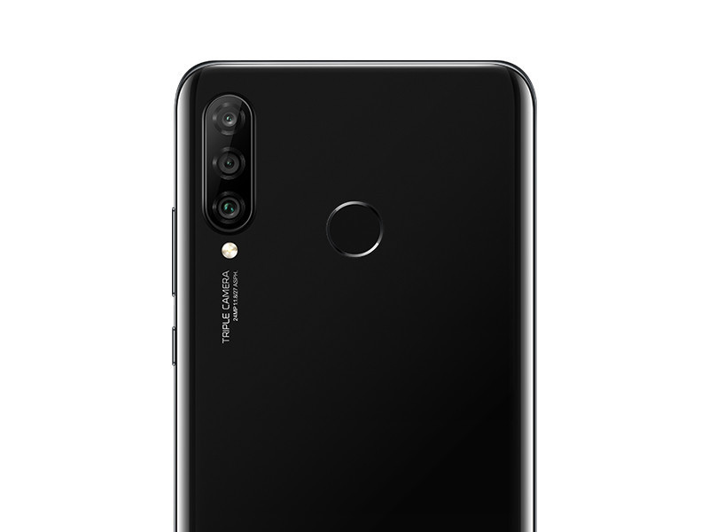 Comparativa Huawei P30 Lite vs Xiaomi Mi 8 Lite vs Moto G7 vs gama media Android Comparativa Huawei P30 Lite vs Xiaomi Mi 8 Lite vs Moto G7 vs gama media Android
