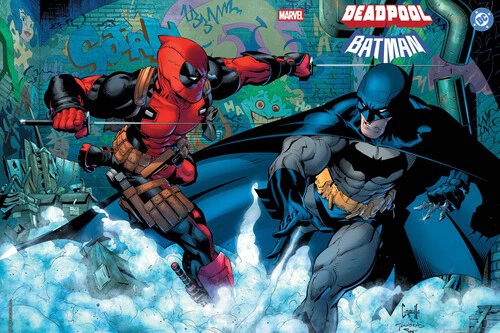 Dpbatman2025001 Capullo Wraparound B 0 1