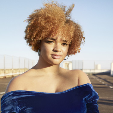 Asos quiere conquistar la Generación Z con la creación de una nueva marca 