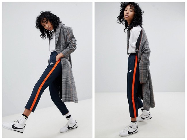 Looks Sporty7