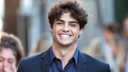 Todos Los Actores De La Pelicula Live Action De Street Fighter Confirmados