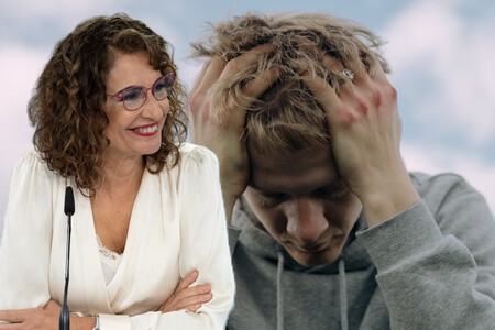 Novedades Para Los Autonomos En 2025 Todas Negativas.