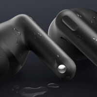 Por menos de 30 euros puedes tener estos auriculares Bluetooth con cancelación de ruido