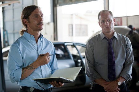 True Detective 1x07 1