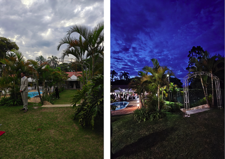 Crédito de imagem: Xataka Brasil