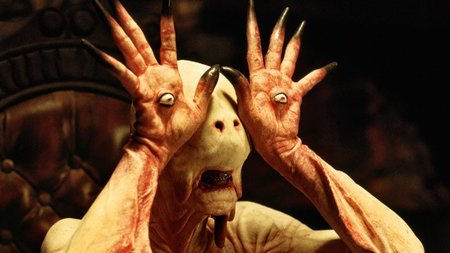 Guillermo del Toro habla de su primer juego, que tendrá tintes de Lovecraft