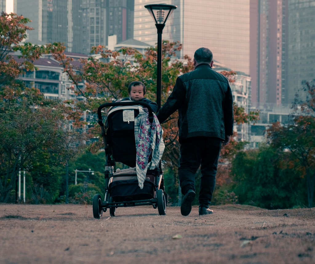 China ha hecho de todo para frenar su sangría de población. El resultado es la tasa de natalidad más baja desde 1949