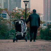 China ha tomado todas las medidas imaginables para que los chinos tengan hijos. Y está fracasando estrepitosamente