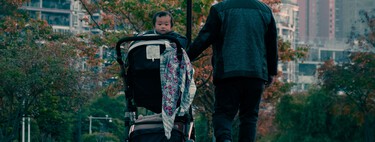 China has done everything to stop its population bleeding. The result is the lowest birth rate since 1949