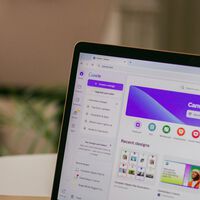 Algunas empresas ven como una trampa el uso de IA en las entrevistas de trabajo: Canva exige a los candidatos su uso 