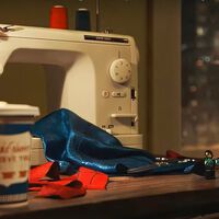 Se estrena en un año, pero los fans de este universo ya saben qué esperar: un homenaje a los Spider-Man del multiverso 