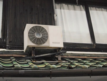 Los Electricistas Y Expertos En Climatizacion Coinciden Un Ventilador Consume 60 Vatios Y Cuesta 2 16 Euros Al Mes Usandolo 8 Horas Al Dia