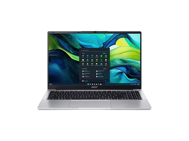 Portátil - Acer Aspire Lite 15 AL15-32P-C997, 15.6" Full-HD, Intel® Celeron® N4