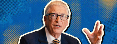 Bill Gates, on the transition to the AI age: "It will be one of the most tumultuous moments in human history"