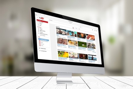 Youtube 2449144 1280