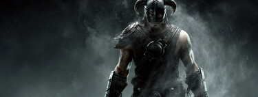 Aluvión de novedades para PS Plus Extra y Premium en noviembre: 20 juegos gratis se suman al servicio con Skyrim de estrella invitada