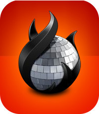 Actualización de Disco a 1.0.2