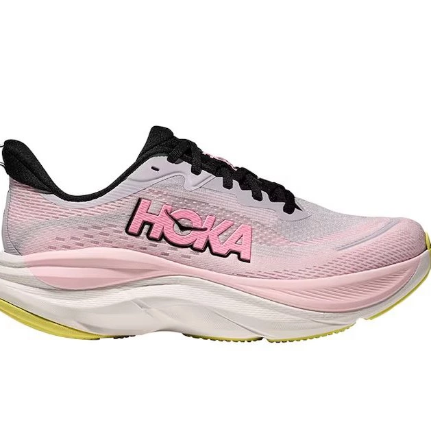 Zapatillas Hoka Skyflow
