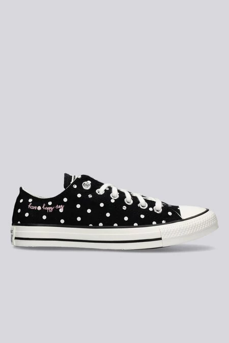 Converse Chuck Taylor All Star 0393154 00 5 3752860158