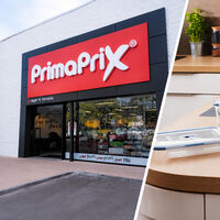 PrimaPrix tiene desde hoy la alternativa definitiva a los tuppers de plástico: son de vidrio y cuestan menos de 10 euros 