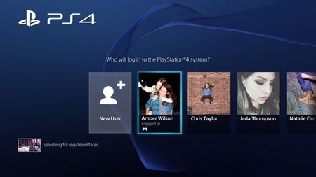 Dos vídeos con todo lo que necesitamos saber de la interfaz de PS4